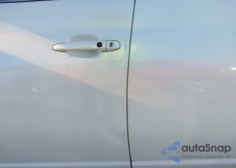 2006 Toyota Avalon Limited z USA, uszkodzony, nr VIN 4T1BK36B26U064938